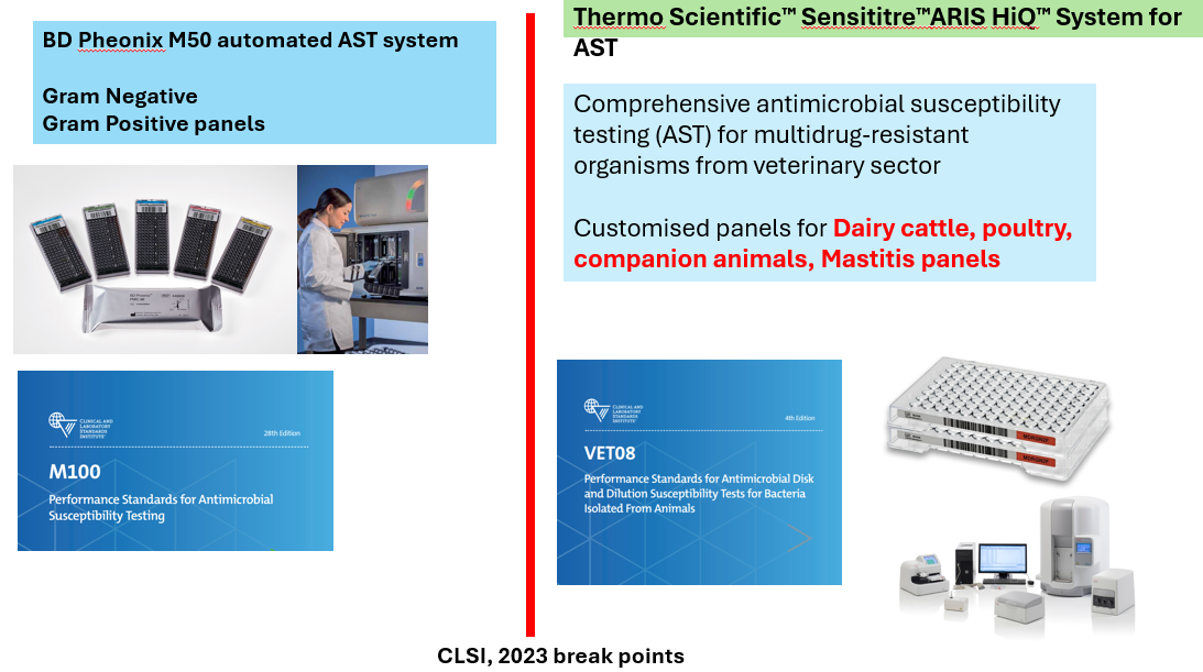 Slide 14